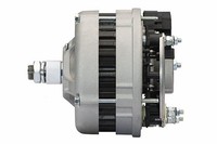 Generator Hella 8EL 015 643-071