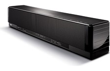 Yamaha YSP-3050 Digital Sound Projector Soundbar with Remote