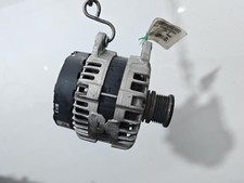 Alternateur Audi Q5