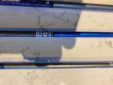 US Kids Golf 45 set-5 clubs plus bag