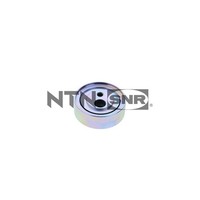 Spannrolle, Keilrippenriemen SNR GA377.05