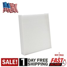 Filtro aria abitacolo OE Spec FP79 FP92 FL3Z19N619A per Ford F-150 2015-2020