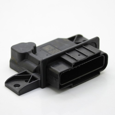 #ad FUEL PUMP POWER CONTROL MODULE OEM 13540925 FITS FOR CHEVROLET BUICK CADILLAC US $45.99