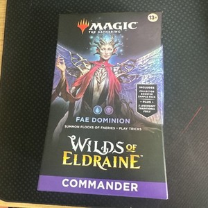 mtg ff new cards Magic gets even more Final Fantasy cards, including a Chocobo Bundle
