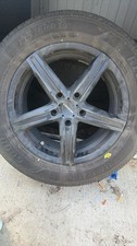 16 Inch Rims 5 Lug