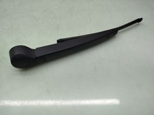 HINTERER WISCHARM SCHEIBENREINIGUNG / 2982599 FÜR VOLKSWAGEN GOLF VII 5G1, BQ1,