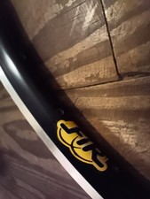 FIR Cerchio 559-16 MTB 26" 36h