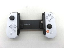 BACKBONE BB-02-P Mobile Gaming Controller