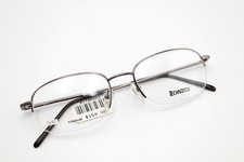 Marco TECHNOlite Flex TLF 518 GM Gunmetal 54-19-145 media llanta TITANIO Flex T287