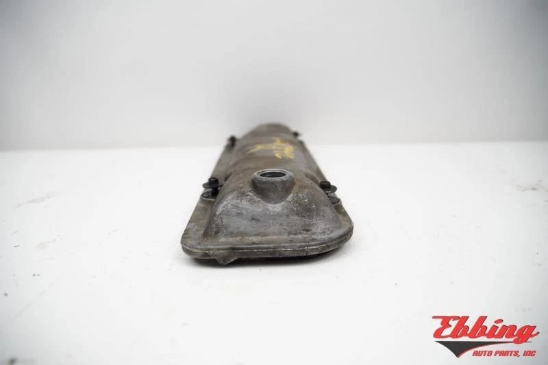 Rear RH Valve Cover 3.4L 24504670 Fits 96-03 Pontiac Trans Sport Montana 463175 - Image 3 of 4