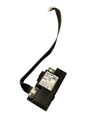 Sonstige Ersatzteil Samsung WDN221M WLAN Transceiver BN59-01308A USB 5V für Smart TV 356987853489