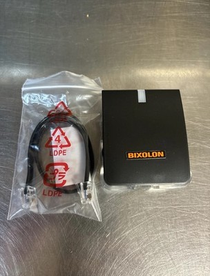 Bixolon RMB-100G Printer Melodist Buzzer