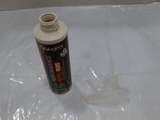 UsedGood - Grangers Performance Repel Plus, 275 ml