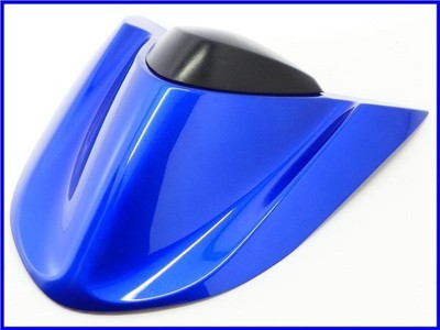 KAWASAKI 2005 ZX-10R Genuine Single Seat Cover | eBay