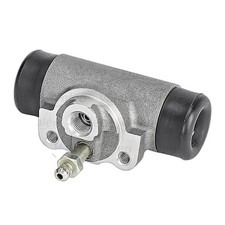Cylindre de roue Daihatsu TERIOS