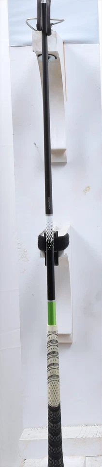 Taylormade Rocketballz Tour Rescue 18.5° 3 Hybrid Stiff 305064 Good Left Hand Lh - Image 4 of 4