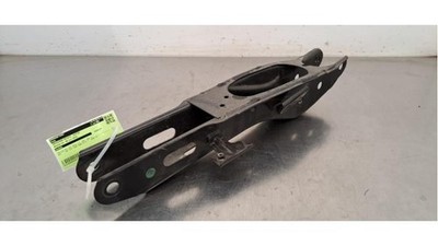 Mazda CX-60 KH Querlenker rechts hinten KBB628500