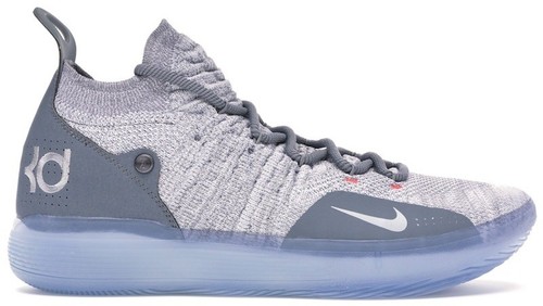 Nike KD 18 Wake Forest PE Mens Basketball Shoes Size 14 IH5096-106 RARE NEW Nike Durant KD 18 Wake Forest Issued PE Basketball Shoes  main image 4