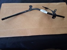 General Motors 2010-17 2.4L Engine Oil Dipstick Tube - VIN: B GM Parts 12625480