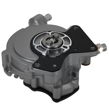 Unterdruckpumpe Vakuumpumpe Bremsanlage For Vw Transporter Bus T5 2.5 Tdi