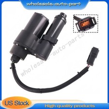 ACS Actuator Control Unit Fits Bobcat Skid Steer S185 S250 T190 7101672