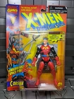 Vintage Marvel Comics Toybiz X-MEN PHOENIX SAGA CORSAIR  ACTION FIGURE