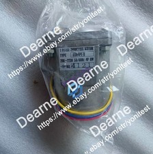 Brand NEW R6H4PE-D Speed Regulator Motor UPS/FedEx