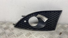 Antibrouillard Seat ALTEA