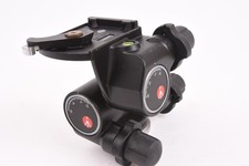 Manfrotto 410 3-Axis Gearhead Tripod Attachment T-07644