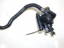 Thermostat Mitsubishi SPACE STAR