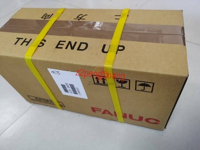 ONE NEW FANUC Servo Motor A06B-0205-B402
