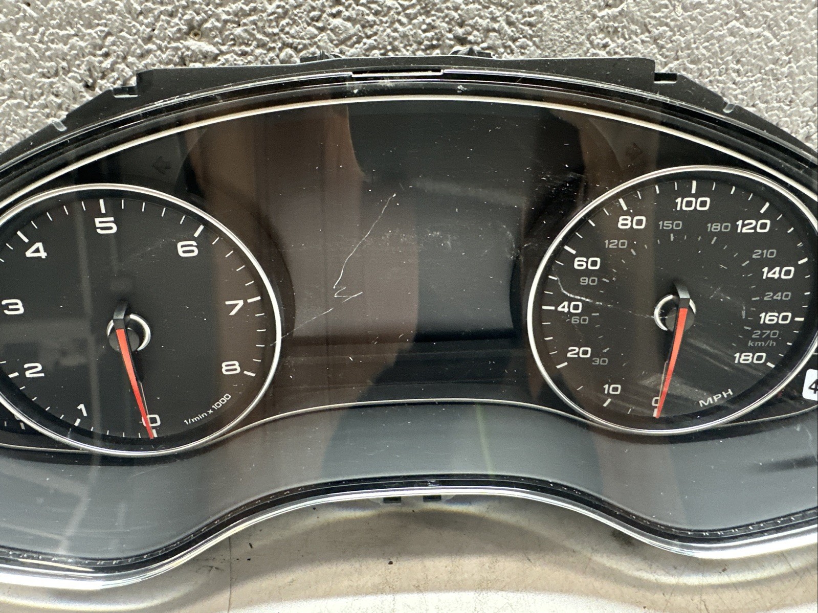Picture 4