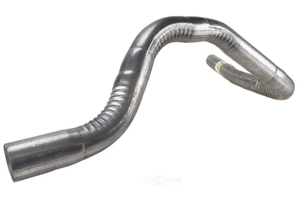 Tubo de escape-VIN: Z AP 44758 Foto 2 de 3