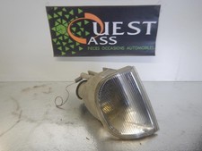 Clignotant Fiat ULYSSE