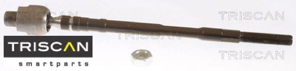 Triscan 850068210 Axialgelenk FüR Spurstange Axialgelenk Spurstange FüR Subaru-image