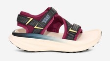 Womens Teva Aventrail rt2 phnt