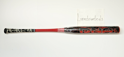 NEW 2023 Monsta DNA Legacy M5 3900 Handle 27oz. ASA/USA Slowpitch NEW 2023 Monsta DNA Legacy M5 3900 Handle 27oz. ASA/USA Slowpitch