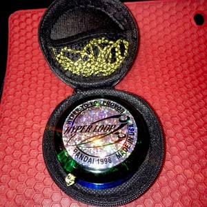 ProYo II Hyper Loop Yo Yo Inventory Reduction Sale. Get Them While You Can.