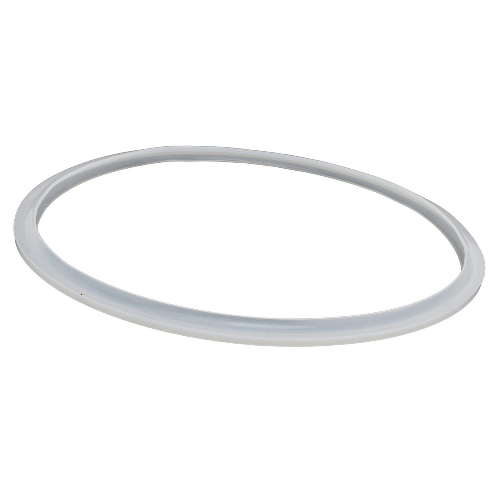 26cm Pressure Cooker Sealing Ring Silicone O Ring Replacement Accessory For BL