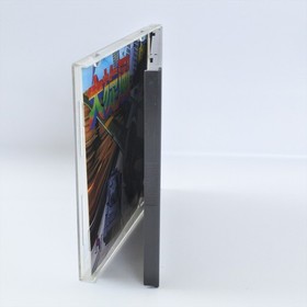 DAISENPU PC Engine Hu 1638 pe