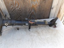 1978-1983 Chevrolet Gmc Truck Tilt Automatic Steering Column 1978-1983 Chevrolet Gmc Truck Tilt Automatic Steering Column