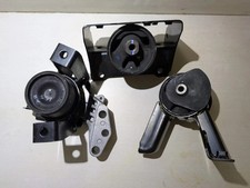 Support moteur Suzuki SWIFT