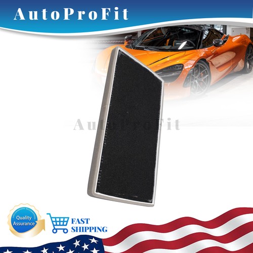 McLaren 12C Spider Cabin air filter P/N 11A4152CP Photo - $60