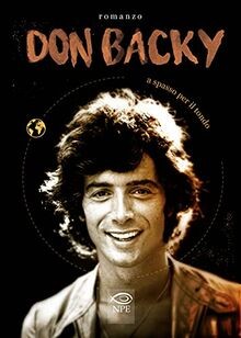 A spasso per il tondo von Backy, Don | Buch | Zustand gut