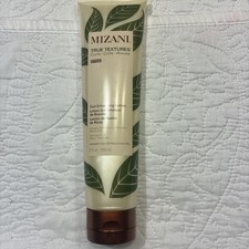 MIZANI True Textures Curl Enhancing Hair Lotion 5oz