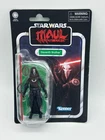 Star Wars Vintage Collection VC390 Eleventh Brother (bubble damage)