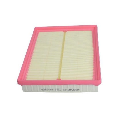 Maxgear Luftfilter 24940208