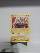 Rhyhorn 122/147 Supreme Victors Vintage Pokémon TCG on eBay