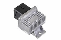 Relais GlüHanlage Metzger Autoteile 0884054 12V FüR Opel Movano X62 Bus Cdti FWD