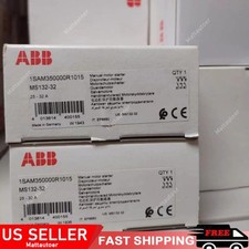 ABB MS132-32 Motor Starter New Fast Shipping 1pcs